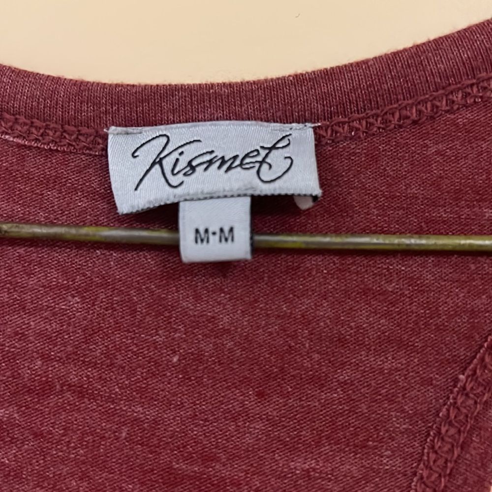 Basic Racerback Tank - Picture 4 of 11